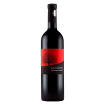 Vinho La Umbra Feteasca Neagra Tinto 750ml