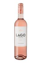 Vinho Lago Verde Rosé DOC 750ml