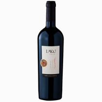 Vinho Laku Tinto 750ml Vinho Laku Tinto 750ml