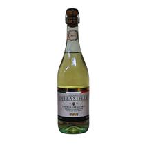 Vinho Lambrusco Branco Della Stella 750ml