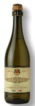 Vinho lambrusco giacondi branco frisante 750ml