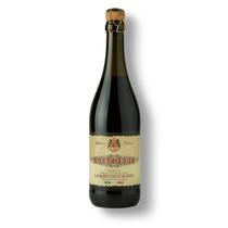 Vinho lambrusco giacondi tinto 750ml