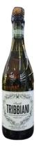 Vinho Lambrusco Tribbiani Dell'emilia Rosado 750ml Vinho Lambrusco Tribbiani Dell'emilia Rosado 750ml