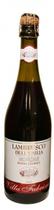 Vinho Lambrusco Villa Fabrizia Amabile Tinto 750ml