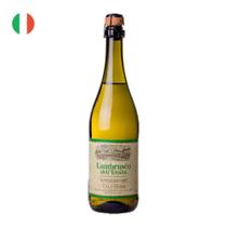 Vinho Lambrusco Villa Giada Amabile Branco Itália 750ml - Cantina Villa Giada Vinho Lambrusco Villa Giada Amabile Branco Itália 750ml - Cantina Villa Giada