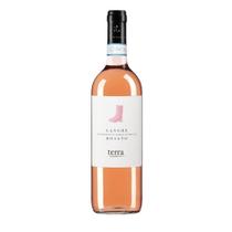 VINHO LANGHE ROSATO TERRA DOC Piemonte VINHO LANGHE ROSATO TERRA DOC Piemonte