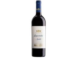 Vinho Lapostolle Apalta Tinto 750ml