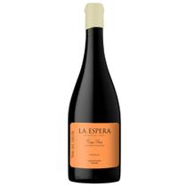 Vinho Laranja Argentino La Espera Carpe Diem Orange