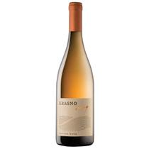 Vinho Laranja Krasno Orange 750ml Vinho Laranja Krasno Orange 750ml