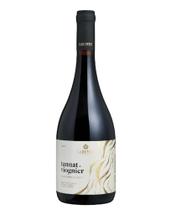 Vinho Larentis Edição Especial Tannat / Viognier 750 ml