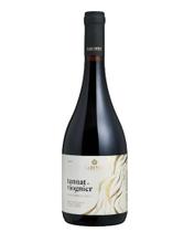 Vinho Larentis Edição Especial Tannat / Viognier 750 ml Vinho Larentis Edição Especial Tannat / Viognier 750 ml