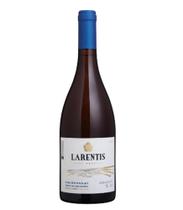 Vinho Larentis Gran Reserva Chardonnay Arcangelo D.O.V.V. 750 ml Vinho Larentis Gran Reserva Chardonnay Arcangelo D.O.V.V. 750 ml