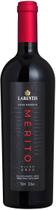 Vinho Larentis Gran Reserva Mérito 750ml