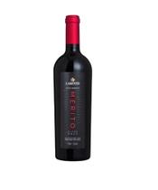 Vinho Larentis Gran Reserva Mérito Blend 750 ml Vinho Larentis Gran Reserva Mérito Blend 750 ml