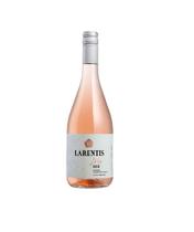 Vinho Larentis Lóla Rosé (Cabernet Franc / Merlot) 750 ml