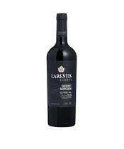 Vinho Larentis Reserva Cabernet Sauvignon 750ml