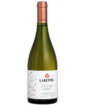 Vinho Larentis Reserva Chardonnay / Viognier 750 ml