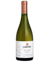 Vinho Larentis Reserva Chardonnay / Viognier 750 Ml Vinho Larentis Reserva Chardonnay / Viognier 750 Ml