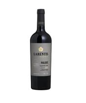 Vinho Larentis Reserva Malbec 750 ml Vinho Larentis Reserva Malbec 750 ml