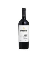 Vinho Larentis Reserva Merlot 750 mld Vinho Larentis Reserva Merlot 750 mld