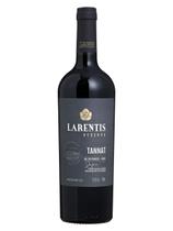 Vinho Larentis Reserva Tannat 750 mL