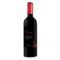 Vinho Las Perdices Ala Colorada Tinto 750ml Vinho Las Perdices Ala Colorada Tinto 750ml