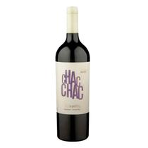 Vinho Las Perdices Chac Chac Reserva Malbec 750ml