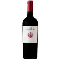 Vinho Las Perdices Malbec 750ml