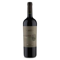 Vinho Las Perdices Red Blend Tinto 750ml Vinho Las Perdices Red Blend Tinto 750ml