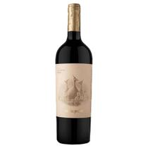 Vinho Las Perdices Reserva Malbec Tinto 750ml