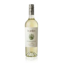 Vinho Las Perdices Sauvignon Blanc 750ml Vinho Las Perdices Sauvignon Blanc 750ml