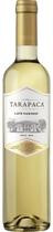 Vinho late harvest taracacá 500ml