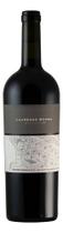Vinho Laureano Gomez Blend Reserva 2020 Vinho Laureano Gomez Blend Reserva 2020