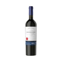 Vinho Le Casine Montepulciano D'abruzzo Tinto 750ml Vinho Le Casine Montepulciano D'abruzzo Tinto 750ml