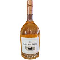 Vinho le grand noir rose igp 2024 frança Vinho le grand noir rose igp 2024 frança