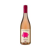 Vinho Le Petit Cochonet Grenache Rose 750Ml - Vinícola Vignobles & Compagnie Vinho Le Petit Cochonet Grenache Rose 750Ml - Vinícola Vignobles & Compagnie