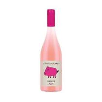 Vinho Le Petit Cochonnet Grenache 750ml Vinho Le Petit Cochonnet Grenache 750ml