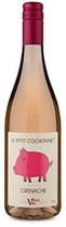 Vinho Le Petit Cochonnet I.G.P. Pays dOc Grenache Rosé 750ml - WINE Vinho Le Petit Cochonnet I.G.P. Pays dOc Grenache Rosé 750ml - WINE