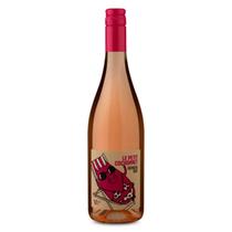 Vinho le petit cochonnet igp pays doc grenache rosé 750ml Vinho le petit cochonnet igp pays doc grenache rosé 750ml