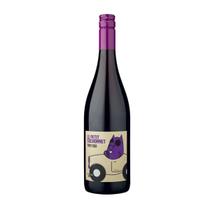 Vinho le petit cochonnet pinot noir 750m Vinho le petit cochonnet pinot noir 750m