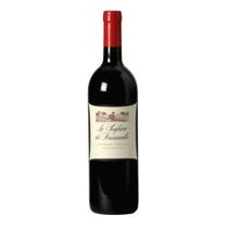 Vinho Le Sughere Rocca Di Frassinello 750ml