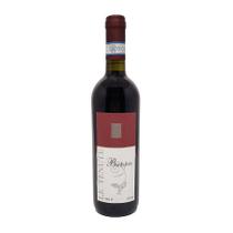 Vinho Le Tenute Bardolino 750Ml