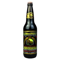 Vinho Leão do Norte Jurubeba Tinto 600ml