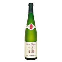 Vinho Léon Beyer Gewurztraminer 750ml