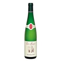 Vinho Leon Beyer Riesling Bco 750Ml