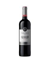 Vinho Leon de Tarapaca 2021 Carmenere 750ml