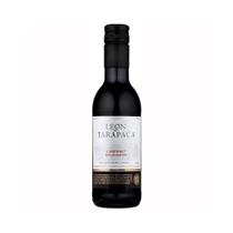 Vinho León de Tarapacá Cabernet Sauvignon 187,5ml Vinho León de Tarapacá Cabernet Sauvignon 187,5ml