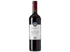 Vinho León de Tarapacá Cabernet Sauvignon 750 ml Vinho León de Tarapacá Cabernet Sauvignon 750 ml