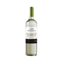 Vinho León de Tarapacá Sauvignon Blanc 750ml