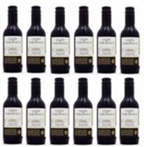 Vinho Leon Tarapaca cabernet sauvignon 375ml com 24 unidades Vinho Leon Tarapaca cabernet sauvignon 375ml com 24 unidades